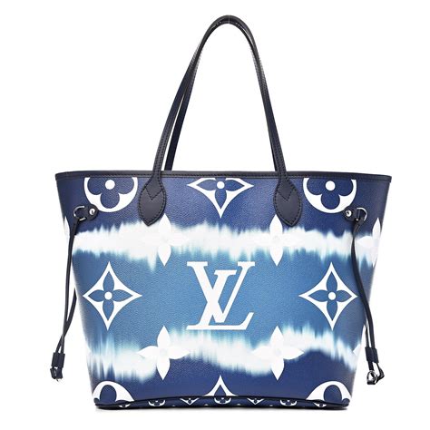 louis vuitton escale purse|LV ESCALE .